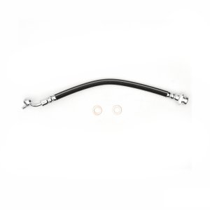 Nissan Maxima Brake Hose - Rear - R1 Concepts - R1 Concepts - `02-`08 Nissan Maxima Brake Hose - Rear - R1 Concepts - R1 Concepts - `02-`08